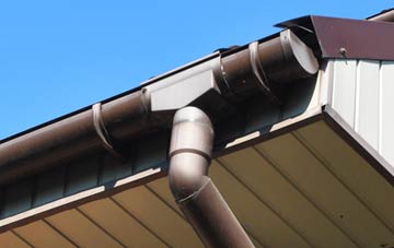 types of Arncliffe fascias