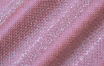 Arncliffe fibreglass roofing costs