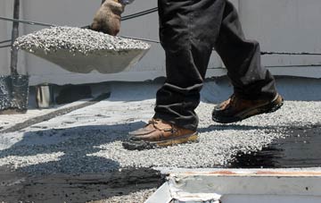 Arncliffe flat roofing companies