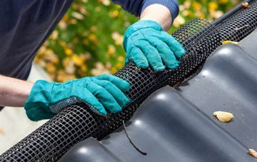 Arncliffe gutter repair companies