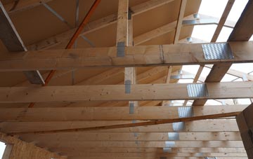 Arncliffe roof truss costs