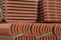free Arncliffe clay roofing quotes