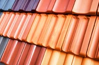 find rated Arncliffe clay roofing companies