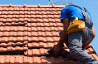 Arncliffe urgent roof repairs