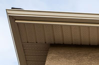 free Arncliffe fascia quotes
