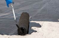 find rated Arncliffe roof sealing companies