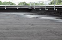 find rated Arncliffe flat roofing companies