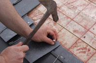 free Arncliffe garage roof repair quotes