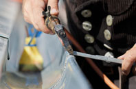 Arncliffe lead roof quotes