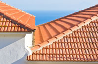free Arncliffe roof tile quotes