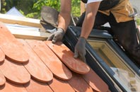 Arncliffe tiled roofing companies
