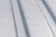 find rated Arncliffe rubber roofing companies