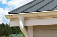 Arncliffe soffits